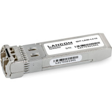 Lancom Systems Switch LANCOM Systems LANCOM SFP-LR40-LC10
