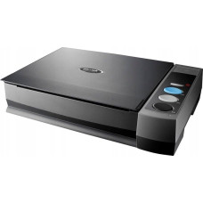 Plustek Skaner Plustek OPTICBOOK 3800L