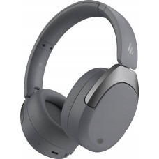 Edifier Słuchawki Edifier W830NB szare