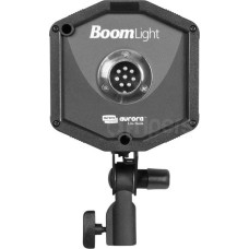 Aurora Lampa studyjna Aurora Studyjna lampa błyskowa Aurora Digis Boom 600 do boomów