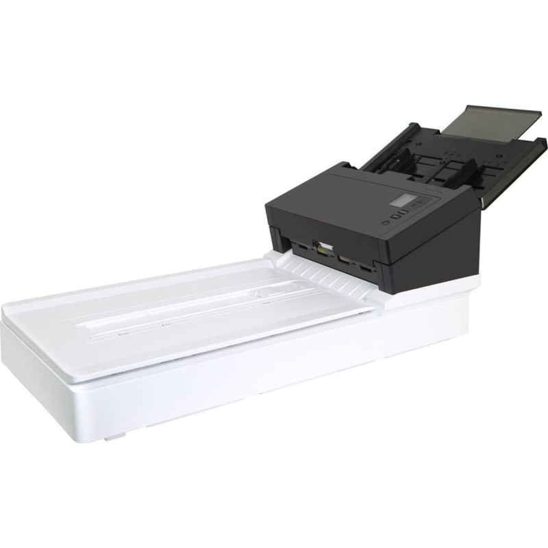 Avision Skaner Avision Avision Dokumentenscanner AD360GF A4