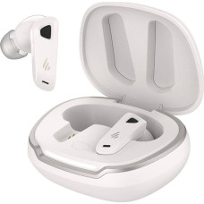 Edifier Słuchawki Edifier NeoBuds Pro 2 beżowe