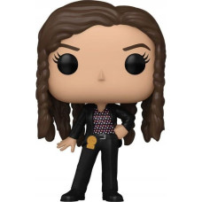 UMP Funko! POP Vinyl BNN Stressed Amy