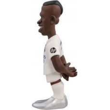 Minix REAL MADRYT - VINICIUS JR.