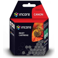 Incore Tusz Incore IC-540XL-BR23 (PG-540XL) Black