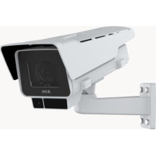 Axis Kamera IP Axis P1387-LE