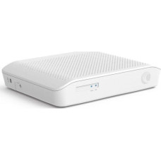 Cambium Networks NSE3000 ruter Gigabit Ethernet Biały