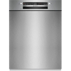 Bosch SMU2ITS09E