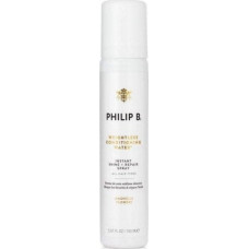 Philip B Spray na Odrosty Philip B Magnolia Flowers Odżywka (150 ml)