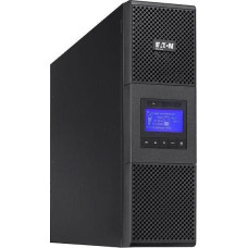 Eaton UPS Eaton 9SX 11000I (9SX11KI)