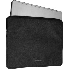 Vivanco Torba Vivanco Vivanco laptop bag Casual 15,6', black
