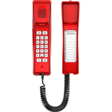 Fanvil Telefon Fanvil Fanvil H2U-R