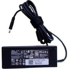 Dell Zasilacz 90W AC Adapter 1m 4.5mm Barrel EU