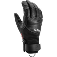 Leki RĘKAWICE Pegas Pro 3D 8.0