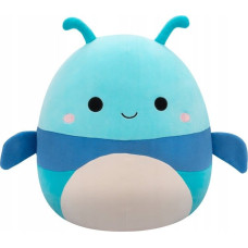 Jazwares *****Squishmallows 35cm Żuczek Benkamin 56266