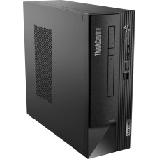 Lenovo ThinkCentre neo 50s G4 Intel Core i5-13400 8GB DDR4 1TB SSD M.2 W11P 3Y OS