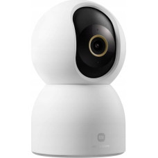 Xiaomi Smart Camera C700 white