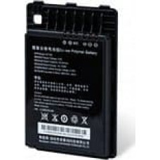 Newland Terminal sieciowy Newland Battery for MT90 series, 3.8V