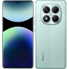 Xiaomi Redmi Note 14 Pro Dual Sim 5G 8+256GB green DE