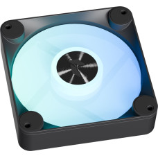 Apnx FP1-RQ 120 PWM ARGB-BK