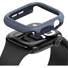 Ringke ONYX APPLE WATCH 10 (46 MM) NAVY