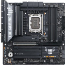 Asus TUF GAMING B860M-PLUS WIFI