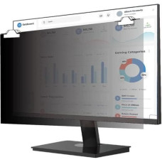 V7 SECUREVUE 21.5 IN PRIVACY FLTR