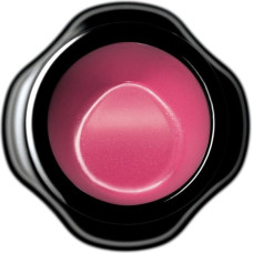 Shiseido SHISEIDO_Perfect Rouge pomadka do ust RS745 4g