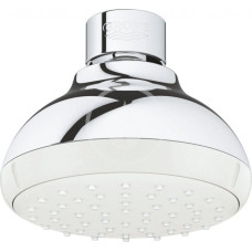 Grohe NTempesta 100 I - Hovedbruser 5,7l