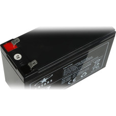 Graphite AKUMULATOR 12V/7AH-7STARS