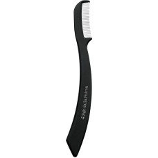 Diego Dalla Palma , Eyelash Comb, Black For Women