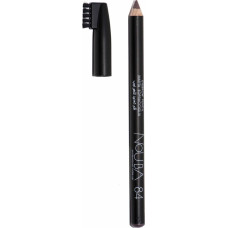 Nouba , Nouba, Color Liner, Contour, Eyebrow Cream Pencil, 84, 1.1 g For Women