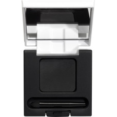 Diego Dalla Palma , Diego Dalla Palma, Eyeliner Compact Cream, 00, 2 g For Women