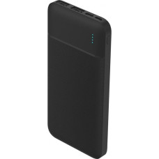 Baseus PLATINET POWER BANK 10000 mAh 20W PD WITH CABLE MINI SIZE [46011]