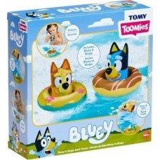 Tomy BLUey pływające zwierzaki 2-pak E73705 /4