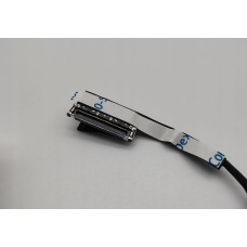 HP Battery 6C76Wh 3.525Ah LI