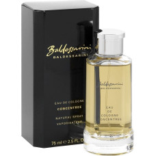 Baldessarini Concentree EDC 75 ml