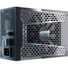 Seasonic Zasilacz Seasonic PRIME PX-2200 80Plus Platinum ATX 3.1 PCIe 5.1 2024 2200W