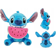 Simba DISNEY Stitch z arbuzem 25cm 587-0192