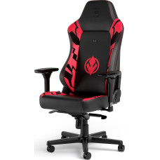 Noblechairs HERO Gaming Stuhl - Darth Maul Edition