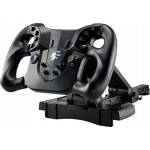 Flashfire KIEROWNICA MONZA - WH3205V