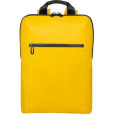 Tucano Gommo - 16'' Plecak (BKGOM15Y)