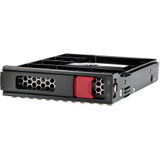 HP DRV HDD 16TB LFF SAS ISE He LP