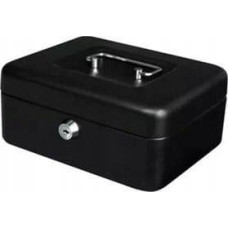 Yale ML Yale Extra Large Cash Box Kasetka na gotówkę YCB bardzo duża (90x300x240mm)