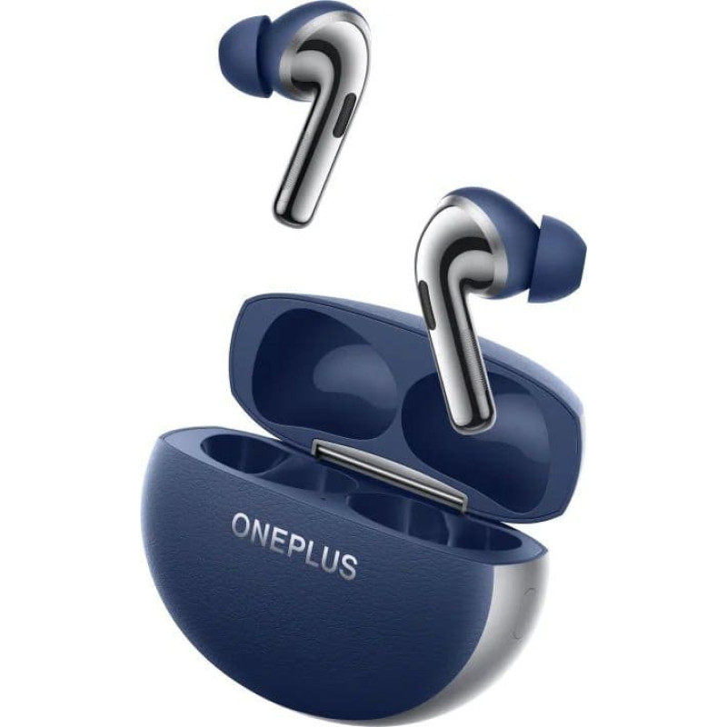 Oneplus Buds Pro 3 - Blue