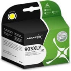 Asarto Tusz Asarto HP 903XLY