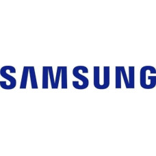 Samsung One Connect Cable Unixtar 5M (BN81-16660A)