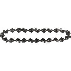 Graphite ÅAÅCUCH TNÄCY DO PIÅY 58GE116