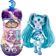 Tm Toys MAGIC MIXIES Pixlings Doll Single Pk Marena