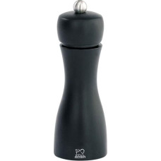 Peugeot Młynek do przypraw Peugeot Młynek do pieprzu 15 cm Peugeot Tahiti czarny
